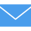 audio icon